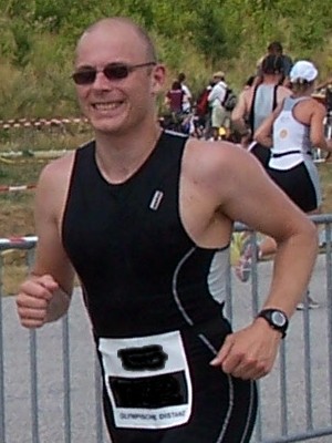 Home Page Image